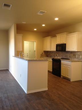 Building Photo - 1215 Preston Trail