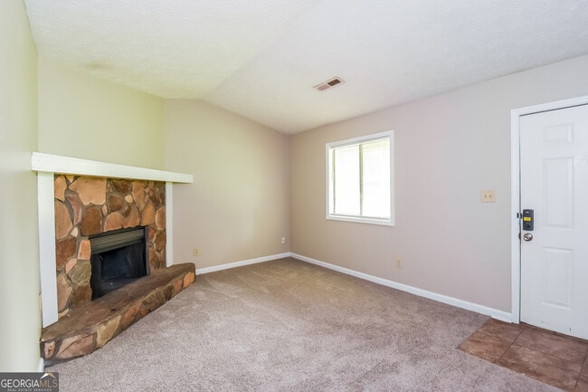Building Photo - 310 Galena Ct