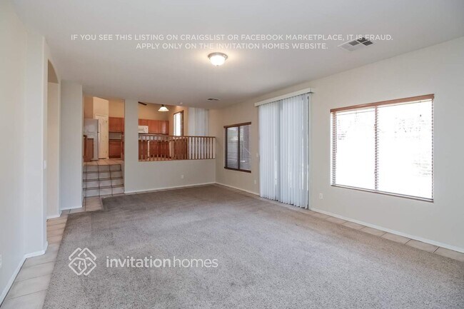 Building Photo - 8010 W Pima St