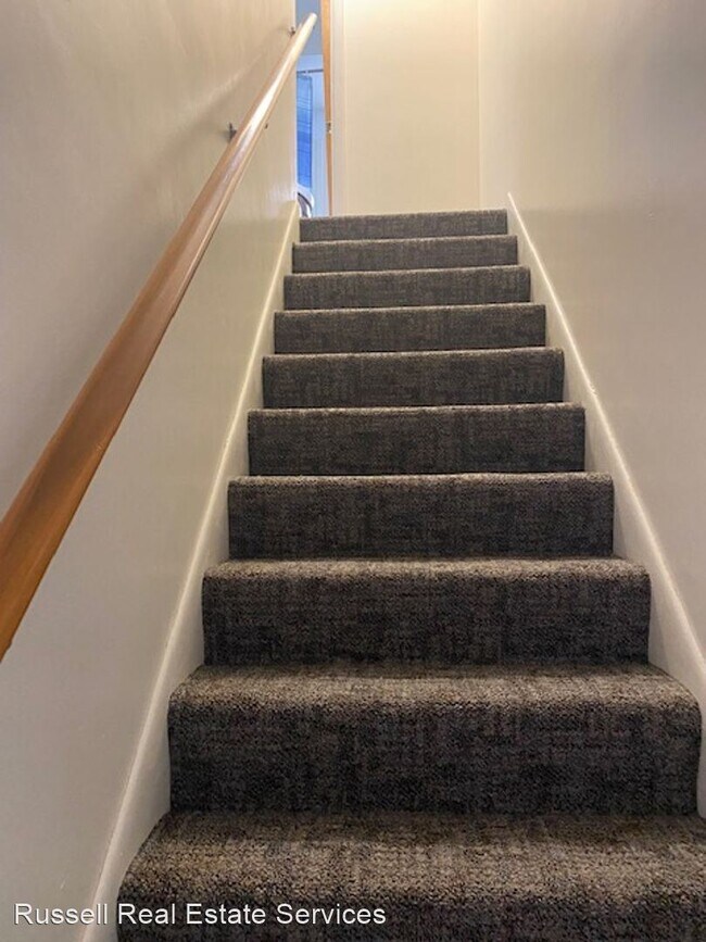 Foto del edificio - 2 br, 1 bath House - 6th St. 2918