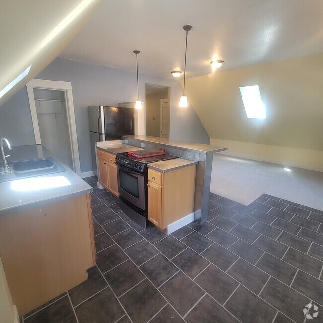 Apartments For Rent in Vermillion, SD 38 Rentals