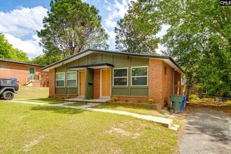 Building Photo - 2742 Montgomery Ave