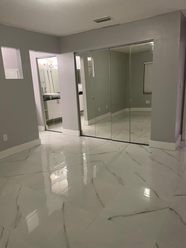 Photo - 6760-sw156 SW 156th Ct House