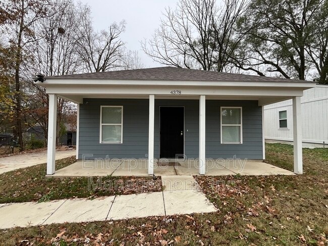 Photo - 4378 Suncrest Dr House