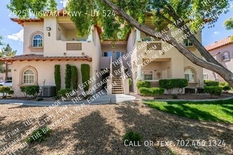 Building Photo - 2925 Wigwam Pkwy
