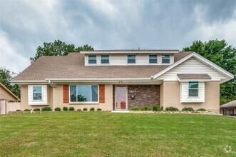 Building Photo - 3417 Wendell Dr