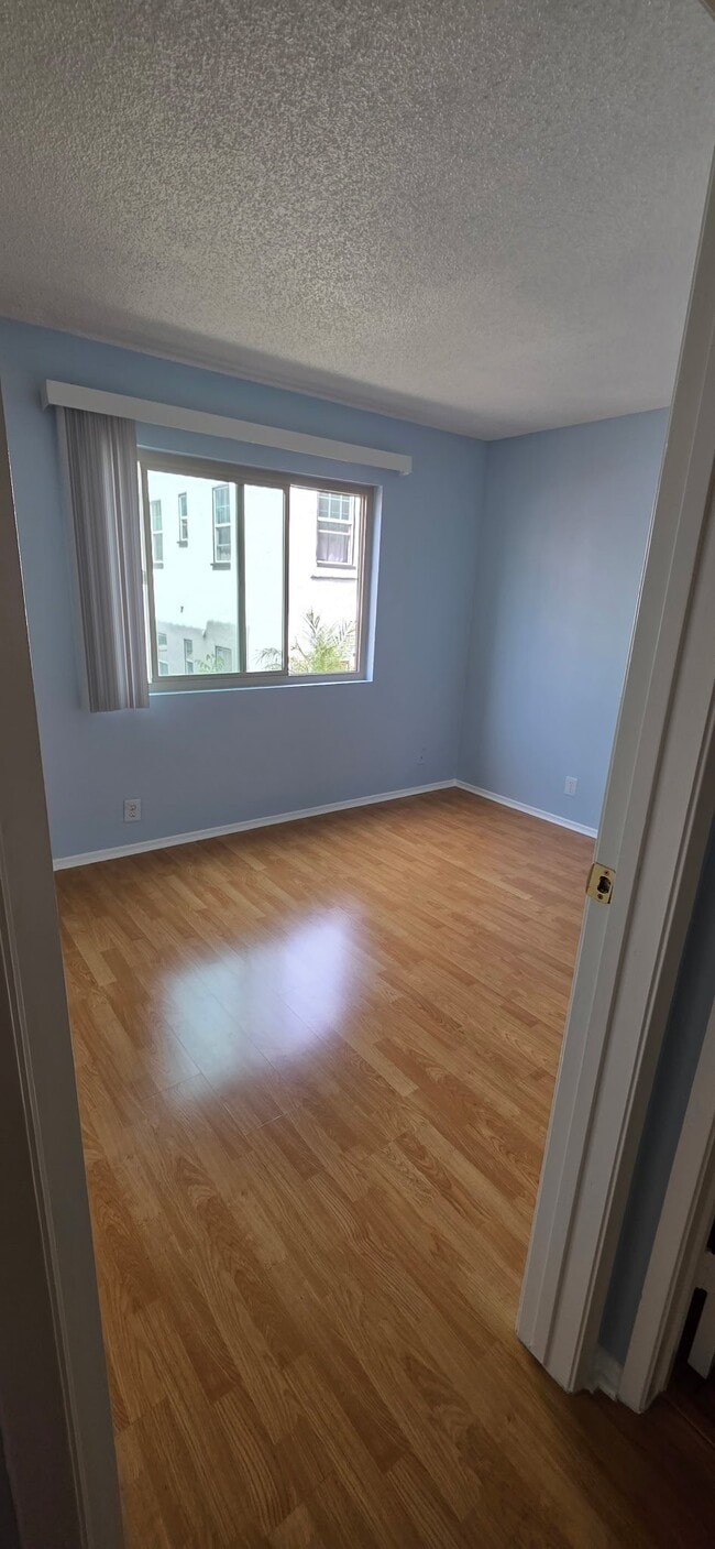 Foto del edificio - 125 Olive St