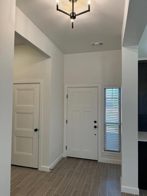 Foto del edificio - 6809 SE 84th St