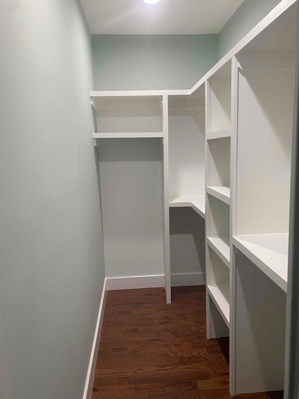 Foto del edificio - 1107 Forest Ridge Way
