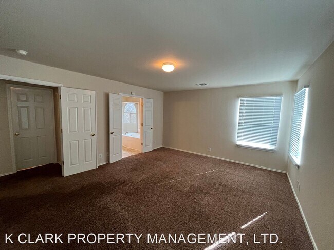 Building Photo - 3 br, 2.5 bath House - 9626 MEDIATOR PASS