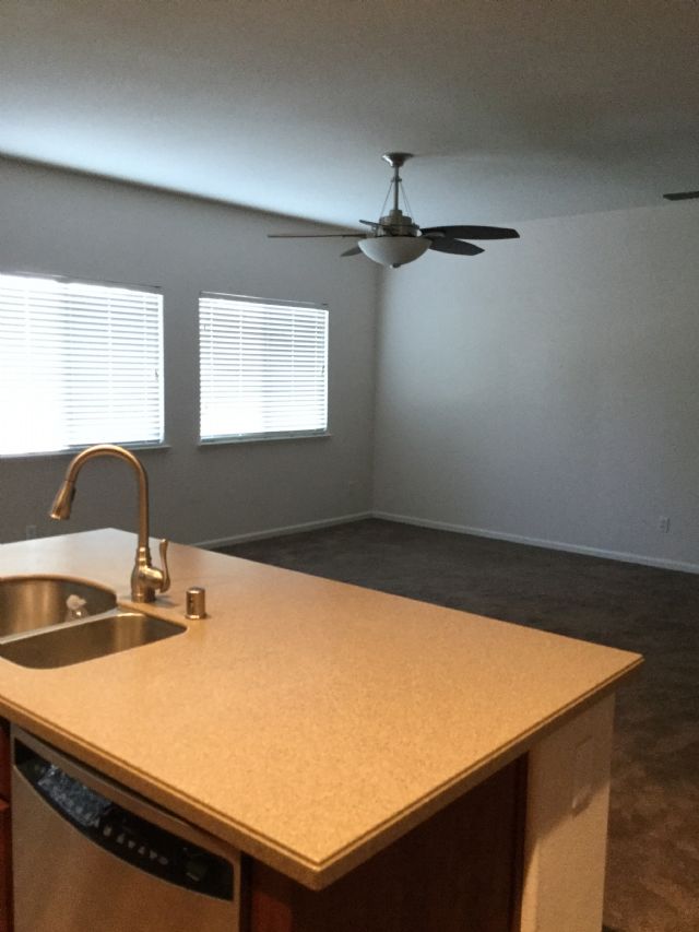 Building Photo - 2721 Jubilee Dr