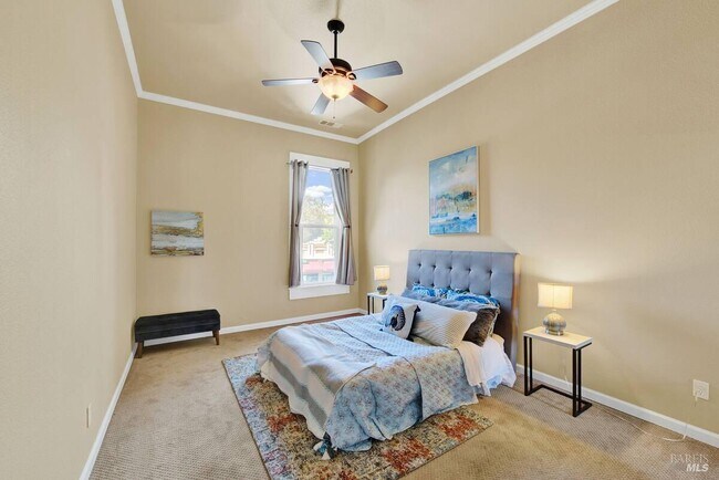 Foto del edificio - 528 Main St