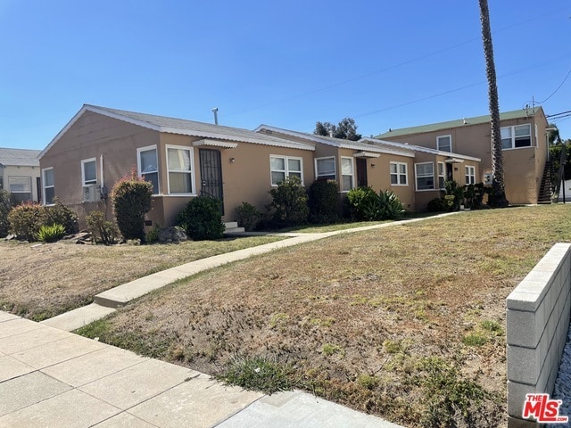 Primary Photo - 12115 Ocean Park Blvd
