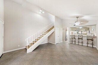 Building Photo - 34341 Denise Way