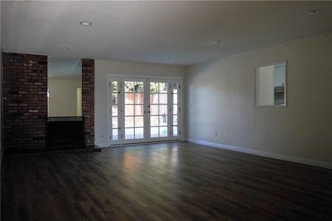 Building Photo - 12752 Sutter St
