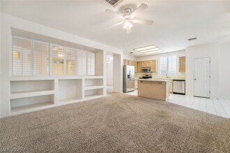 Building Photo - 499 Elm Hollow Ct