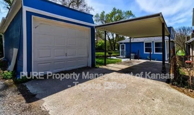 Foto del edificio - 2937 The Paseo