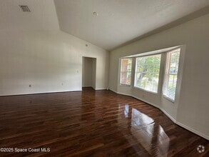 Building Photo - 5145 Walton Ave
