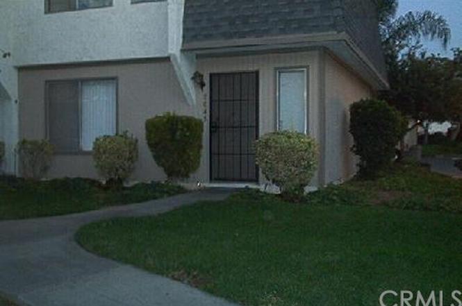 Foto del edificio - 1045 Clark St