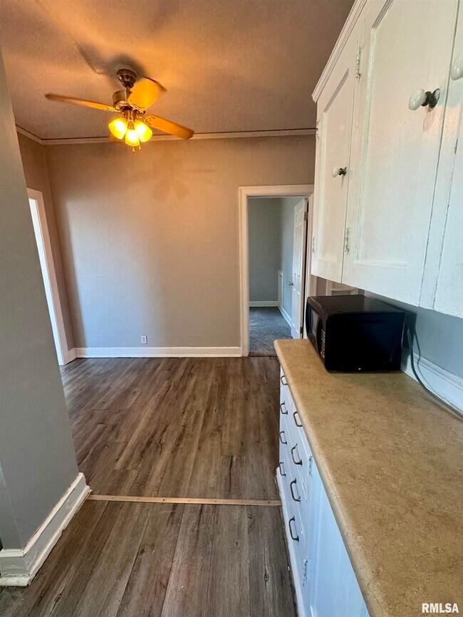 Foto del edificio - 2028 7th Ave