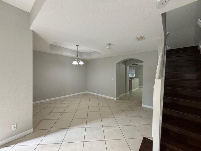 Foto del edificio - 2931 Hope Valley St