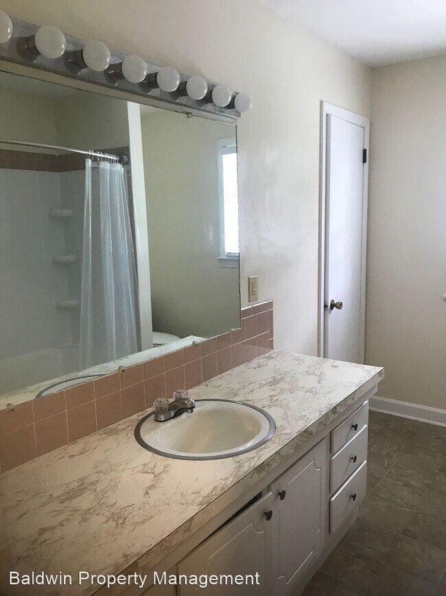 Building Photo - 3 br, 2 bath House - 810 Polo Rd