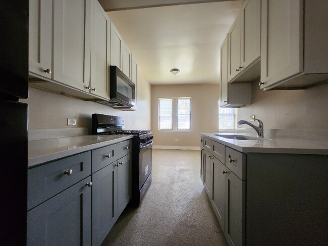 Foto del edificio - 4838 W Adams St