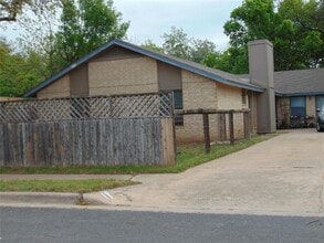 Building Photo - 6501 Bradsher Dr