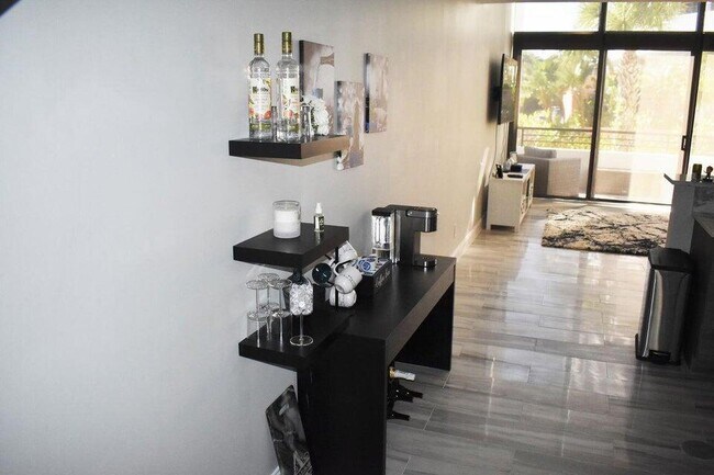 Foto del edificio - 3589 S Ocean Blvd