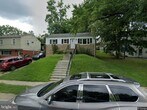 Foto principal - 210 Taylor Ave