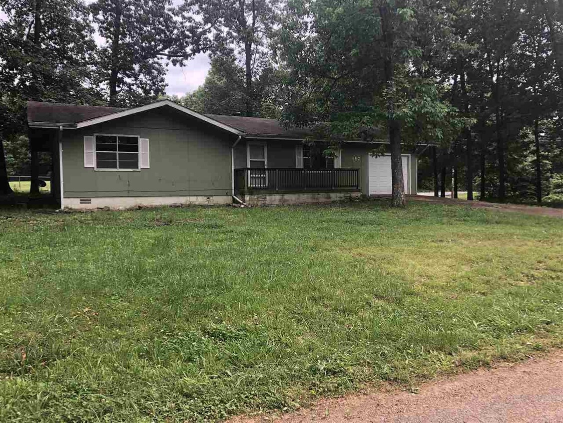 Building Photo - 197 Deer Run Dr