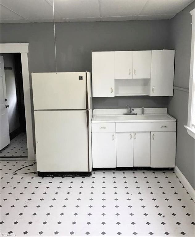 Foto del edificio - 3713 W 14th St