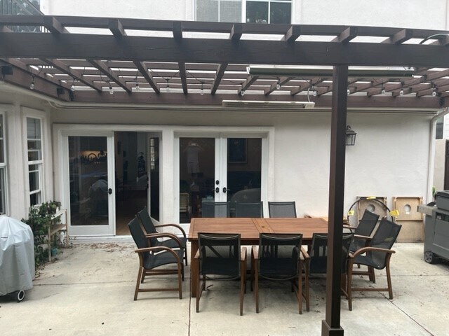 Foto del edificio - 1134 20th St