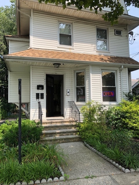 Building Photo - 457 Front St
