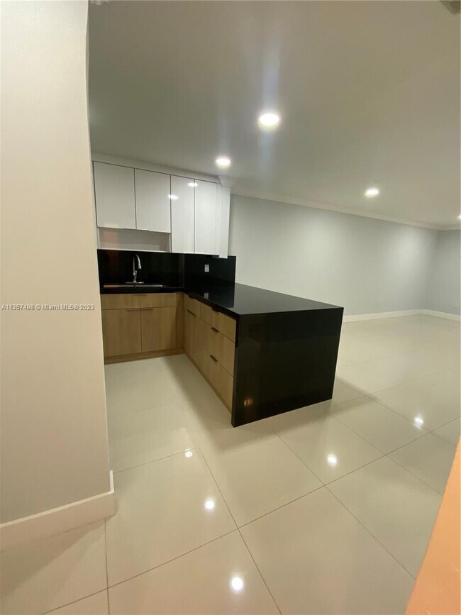 Foto del edificio - 11309 SW 200th St