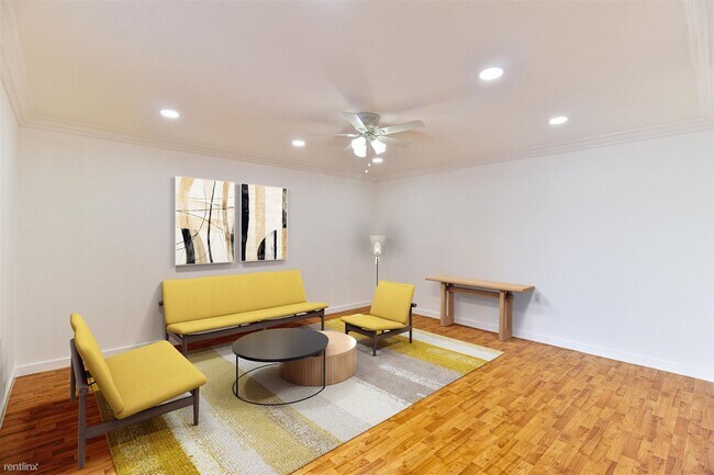 Foto del edificio - 3 br, 2 bath Condo - 400 North Sunrise Way...