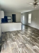 Building Photo - 2600 Horn Rd