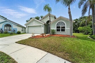 Building Photo - 1725 Bondurant Way