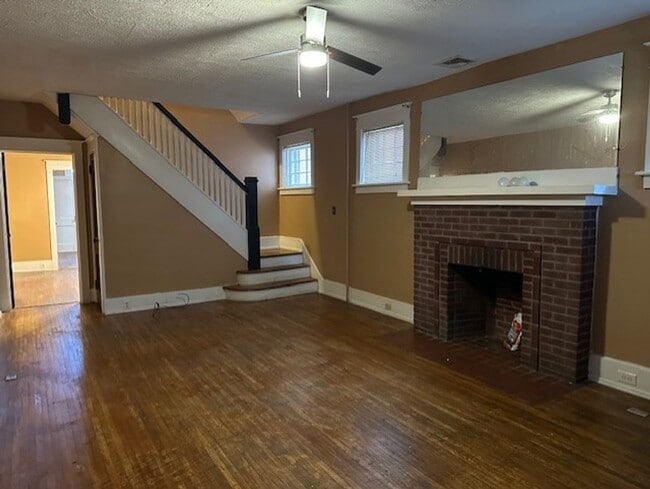 Foto del edificio - 2020 Chestnut St