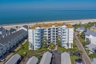 Building Photo - 17980 Gulf Blvd