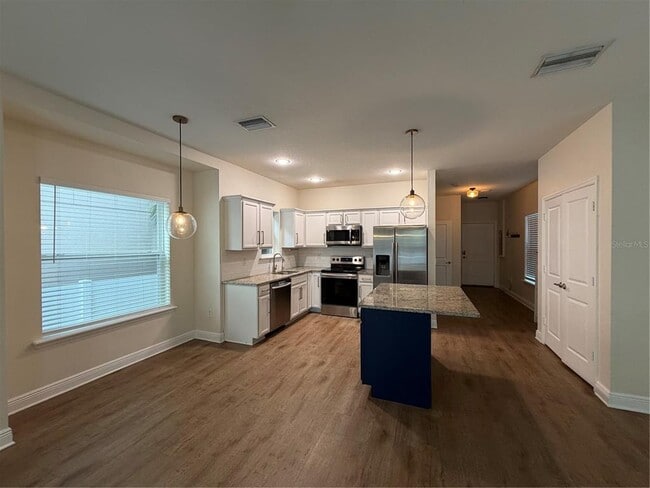 Foto del edificio - 1736 W Walnut St