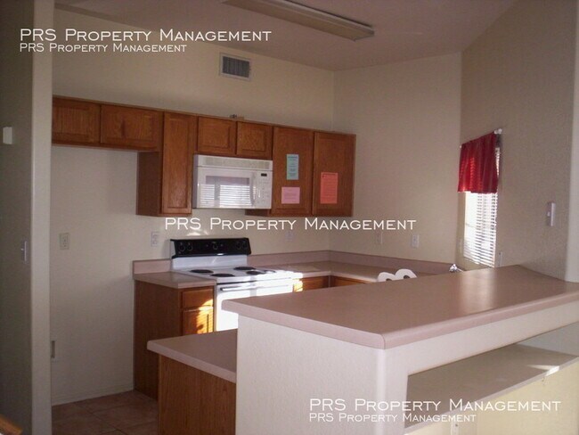 Building Photo - 1430 S Boulder St