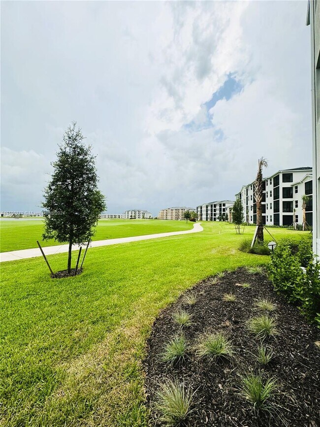 5715 Double Eagle Cir Unit 4415, Ave Maria, FL 34142 Room for Rent in