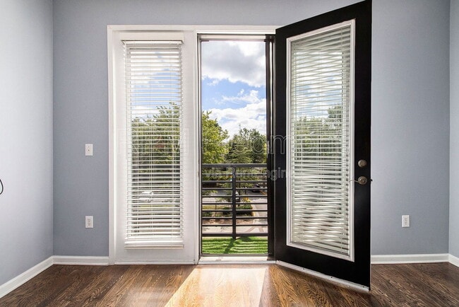 Photo - 5300 Peachtree Rd Apartment