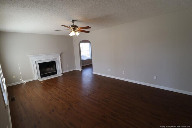 Foto del edificio - 2324 Maybrook Dr