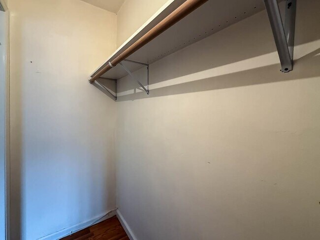 Foto del edificio - 513 AVENUE C