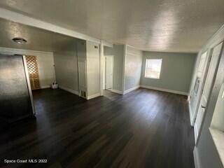 Building Photo - 343 Jepson St