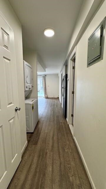 Foto del edificio - 512 Avenue C