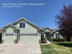 Building Photo - 4260 E Arborvitae Dr