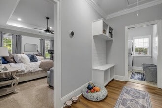 Building Photo - 3325 Mariana Oaks Dr